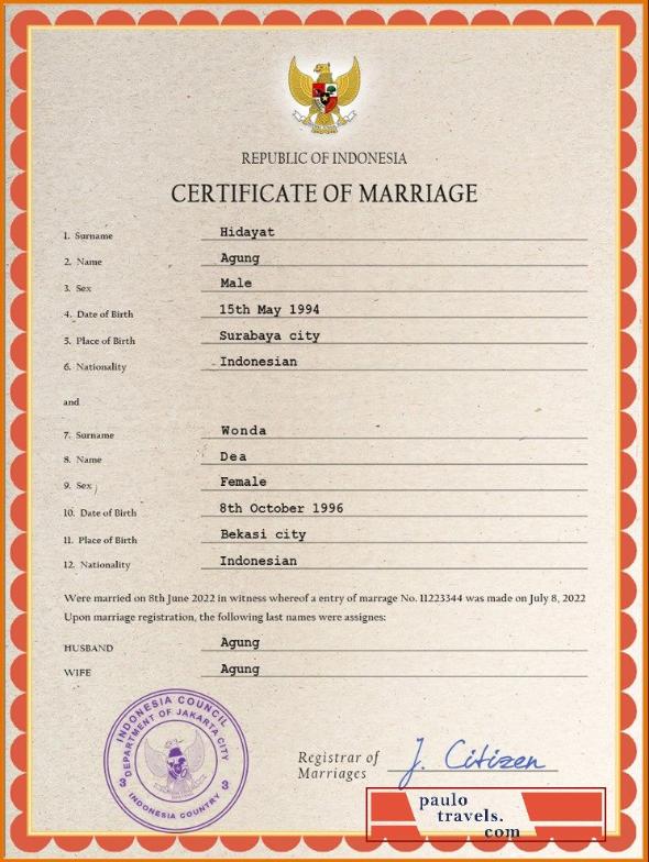 certificate-img